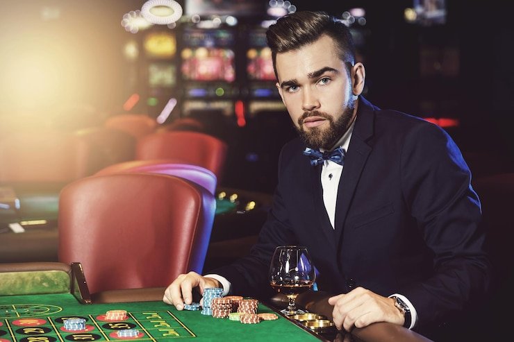 c300 Casino en Vivo